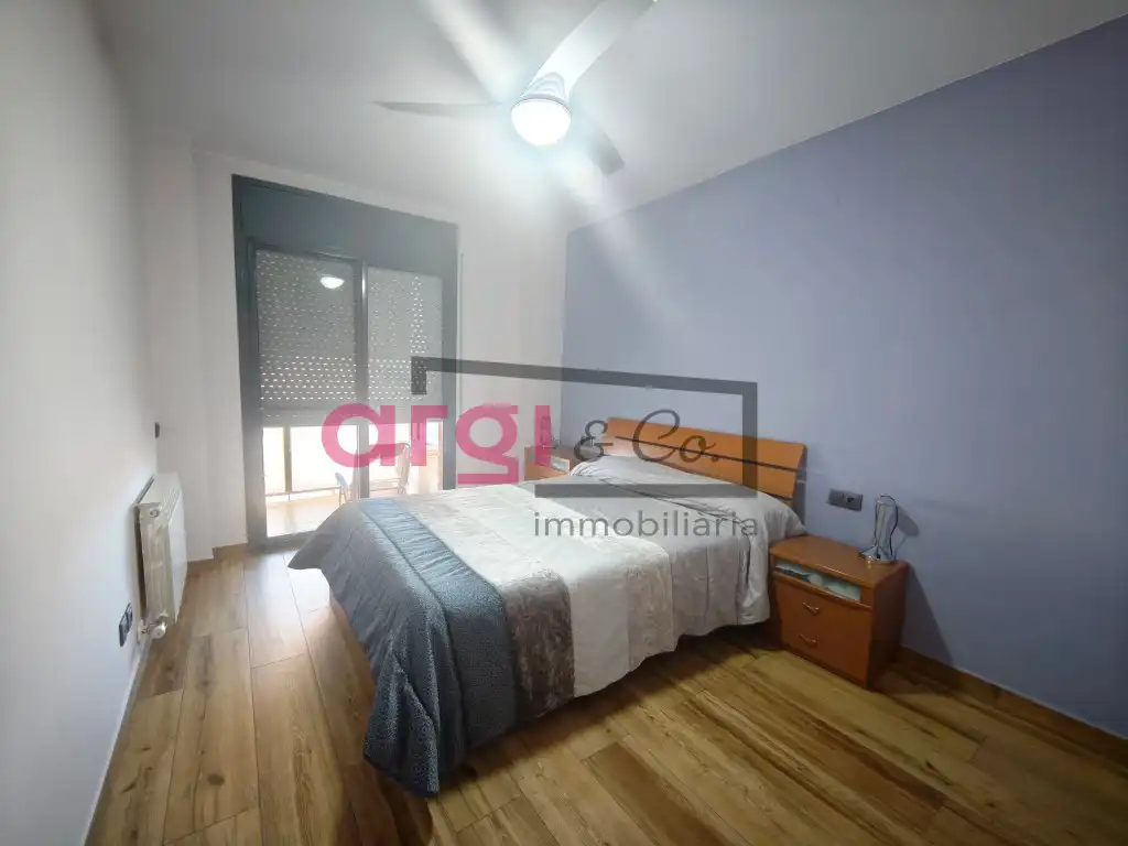 Habitación de Ático en venta en Viladecans con Terraza y Balcón