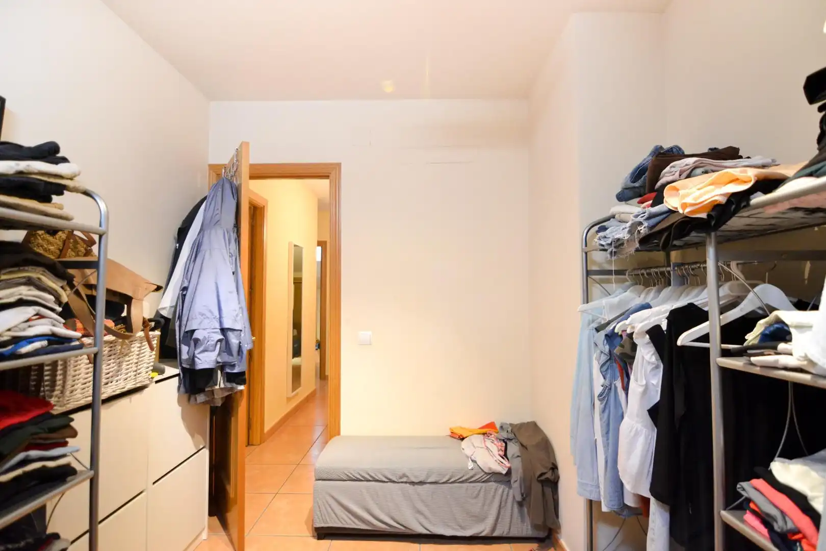 Maisonette mit Pool zum Verkauf in Centro, imagen 33