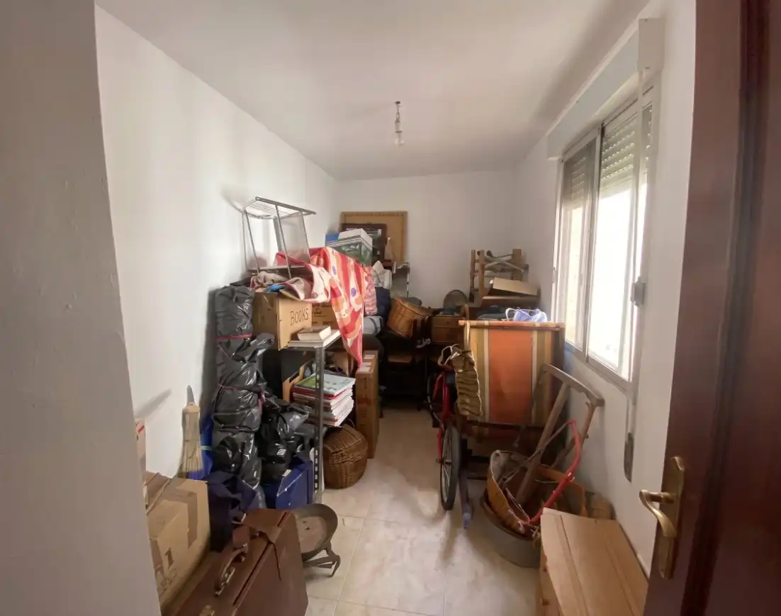 Casa en venda a Relleu, imagen 10