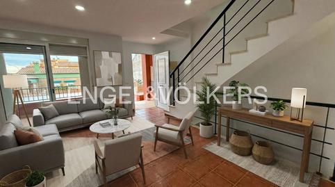 Photo 4 of House or chalet to rent in Carrer Els Plans, Playas de Puçol, Puçol