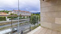 Terrace of Flat for sale in Donostia - San Sebastián   with Terrace and Balcony