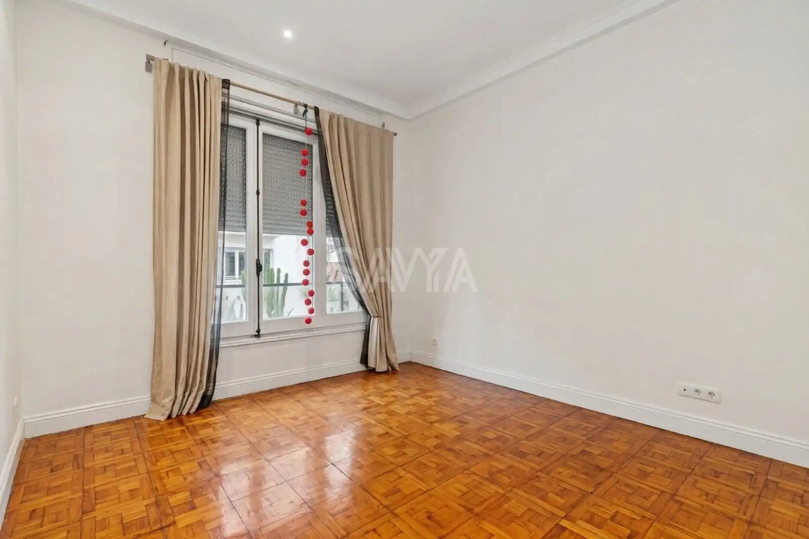 Penthouse with lift for sale in Avenida Diagonal, imagen 12
