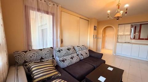 Foto 5 de Apartament en venda a Rincón Alto, Benidorm