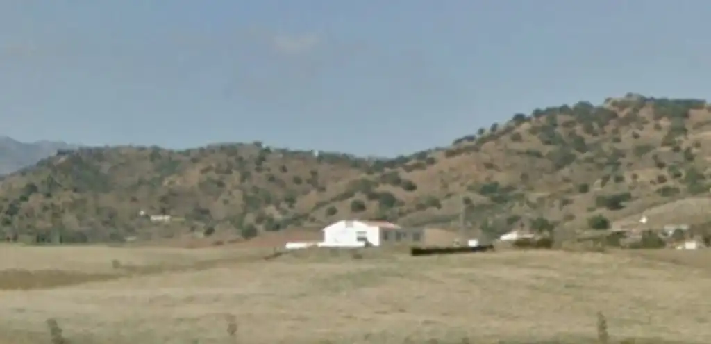 Xalet amb jardí en venda a Coín, imagen 20