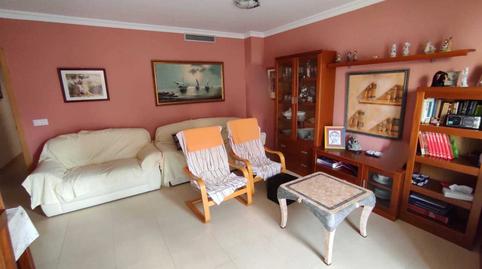 Photo 4 of Flat for sale in Llaurí, Valencia