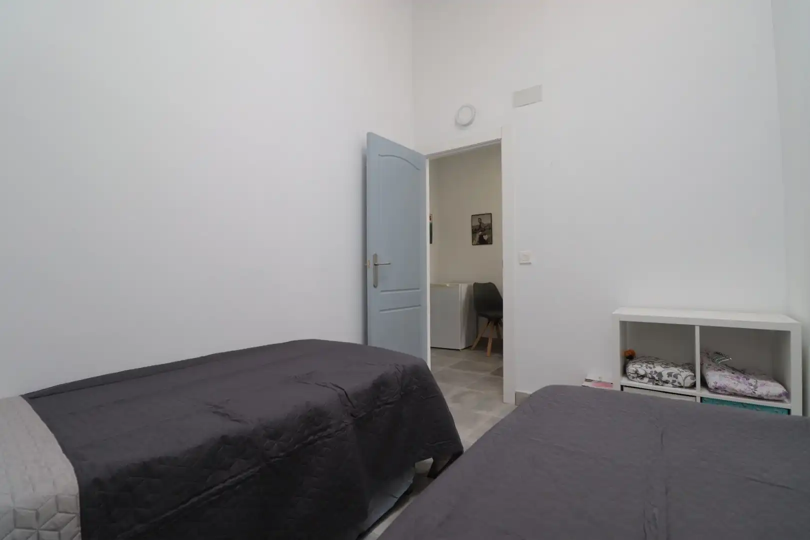 Bungalow avec piscine à vendre à Benijófar, imagen 15