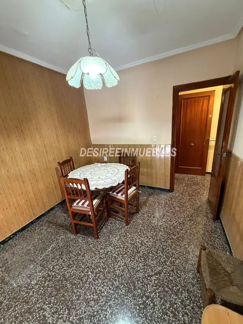 Residenziale in vendita a Carrer Pilaret, imagen 47