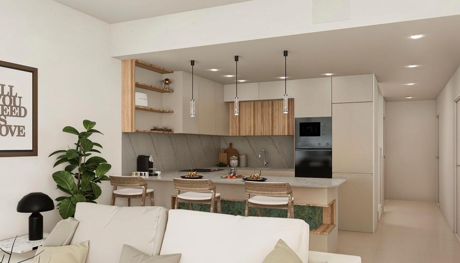 Foto 0 von Aktion Azure Breeze