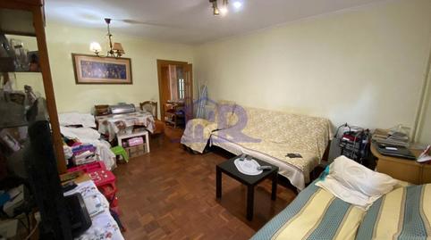 Photo 5 of Flat for sale in Colon, Centro, Cuenca