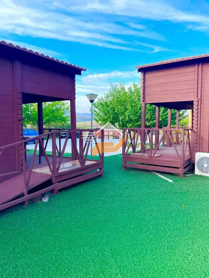 Maison rustique à vendre à Vélez-Rubio, imagen 39