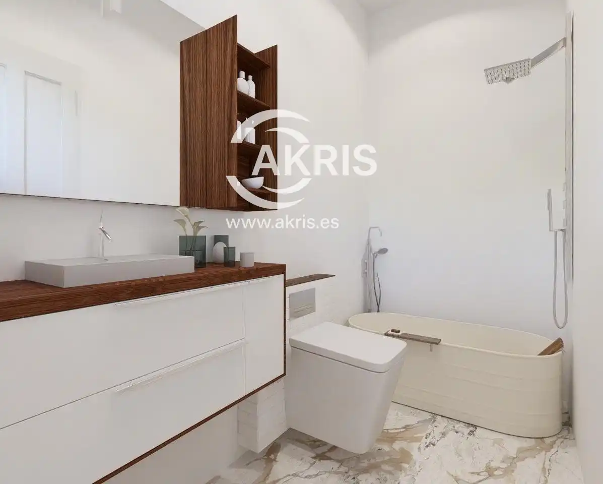 Chalet en venta en Calle Camino del Carrizal, imagen 21