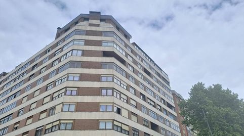 PISAZO EXCLUSIVO DE 4 DORNITORIOS 3 BAÑOS 2 TERRAZAS Y GARAJE EN UNA DE LAS MEJORES ZONAS DE BURGOS