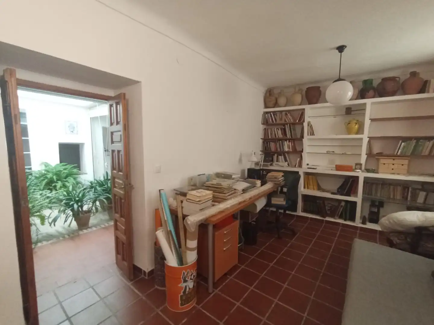 Casa o chalet en venta en Córdoba