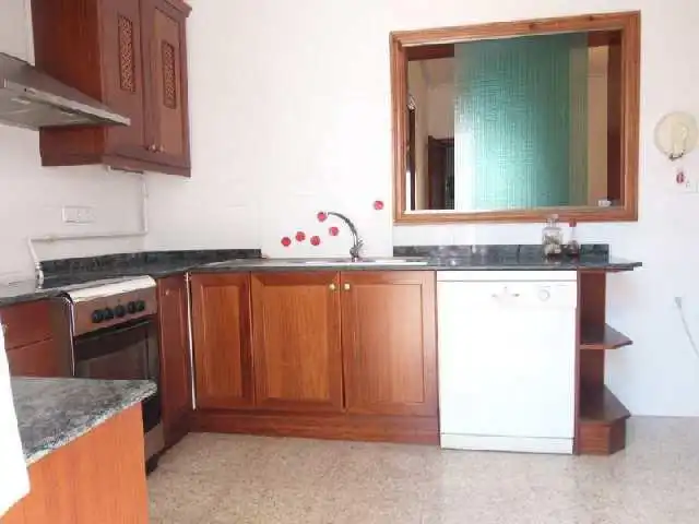 Wohnung mit Terrasse zum Verkauf in Llevant, imagen 11