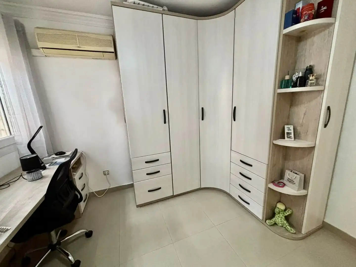 Adosado en venta en Esgrima, imagen 22