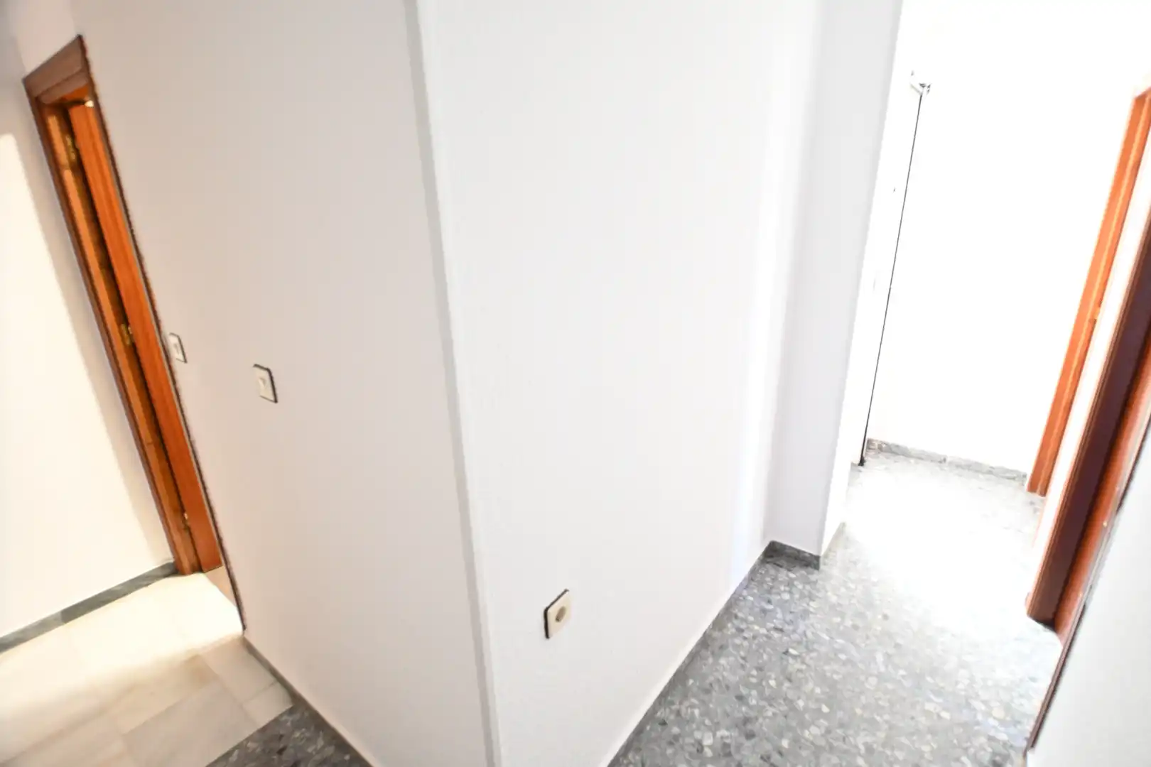 Casa adosada en venta en Churriana de la Vega con Aire acondicionado, Terraza y Trastero