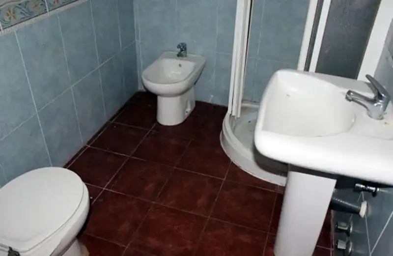 Casa en venda a Villanueva de la Reina, imagen 2