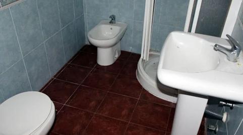 Foto 2 de Casa o xalet en venda a Villanueva de la Reina, Jaén