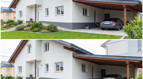 Photo 4 of House or chalet for sale in Carracedelo, León