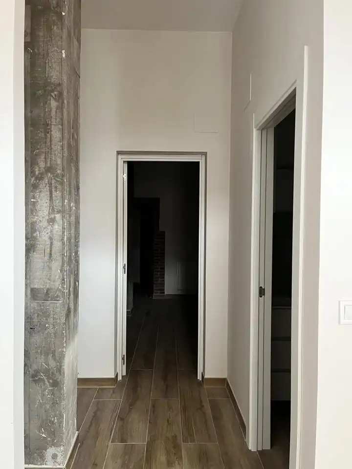 Planta baja en venta en Santander con Calefacción