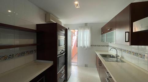 Photo 5 of Single-family semi-detached to rent in Soto de Vistahermosa, El Puerto de Santa María