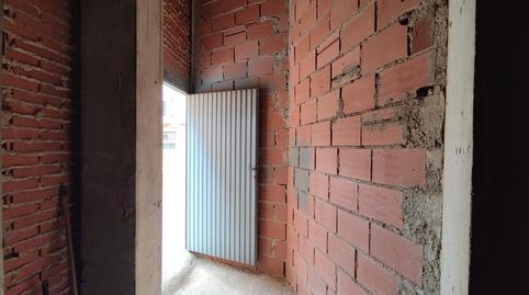 Photo 5 of Premises for sale in  Delicias - Santa Lucia, 43, Santa Lucía, Murcia