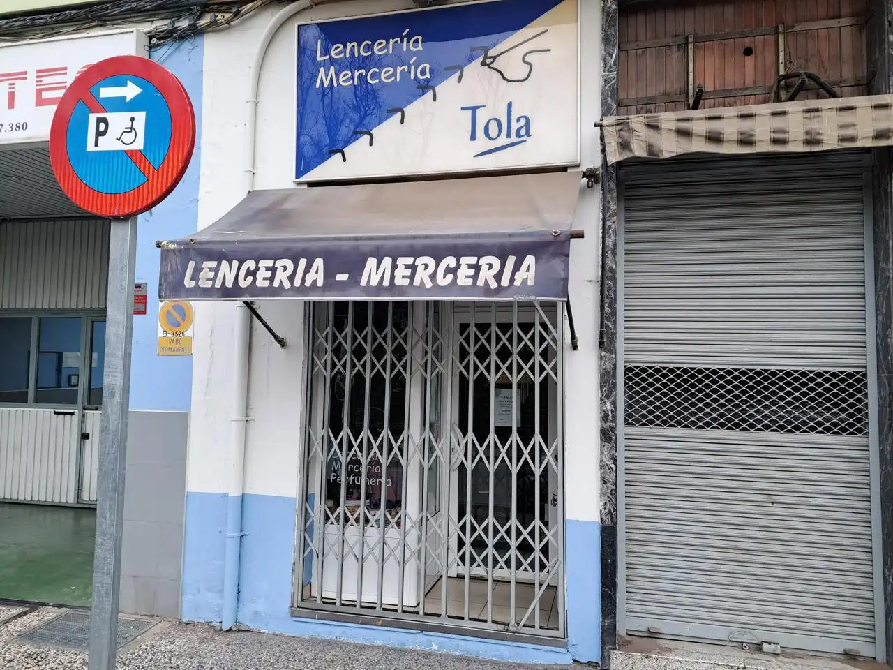 Local en venta en Zaragoza con Aire acondicionado