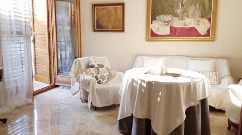 Photo 3 of Single-family semi-detached for sale in Calle del Arquitecto Berges, San Bartolomé - Millán de Priego, Jaén