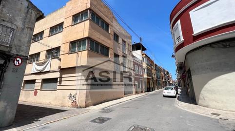 Photo 4 of Building for sale in Sants Patrons, Valencia