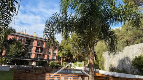 Photo 4 of Flat for sale in Montmar, Castelldefels