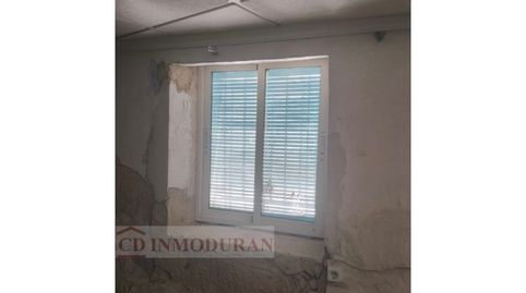Foto 4 de Casa o chalet en venta en Calle Cristobal Colon, Bullas, Murcia