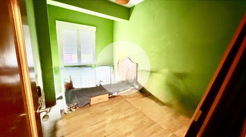 Foto 5 de Piso en venta en Calle Alfonso Quintanilla, Medina del Campo, Valladolid