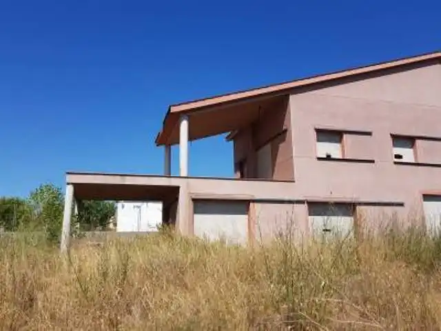 Others for sale in C/ Castelloli, imagen 4