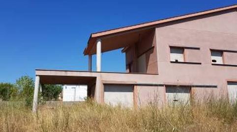 Foto 4 de Edifici en venda a Castelloli, El Bruc, Barcelona