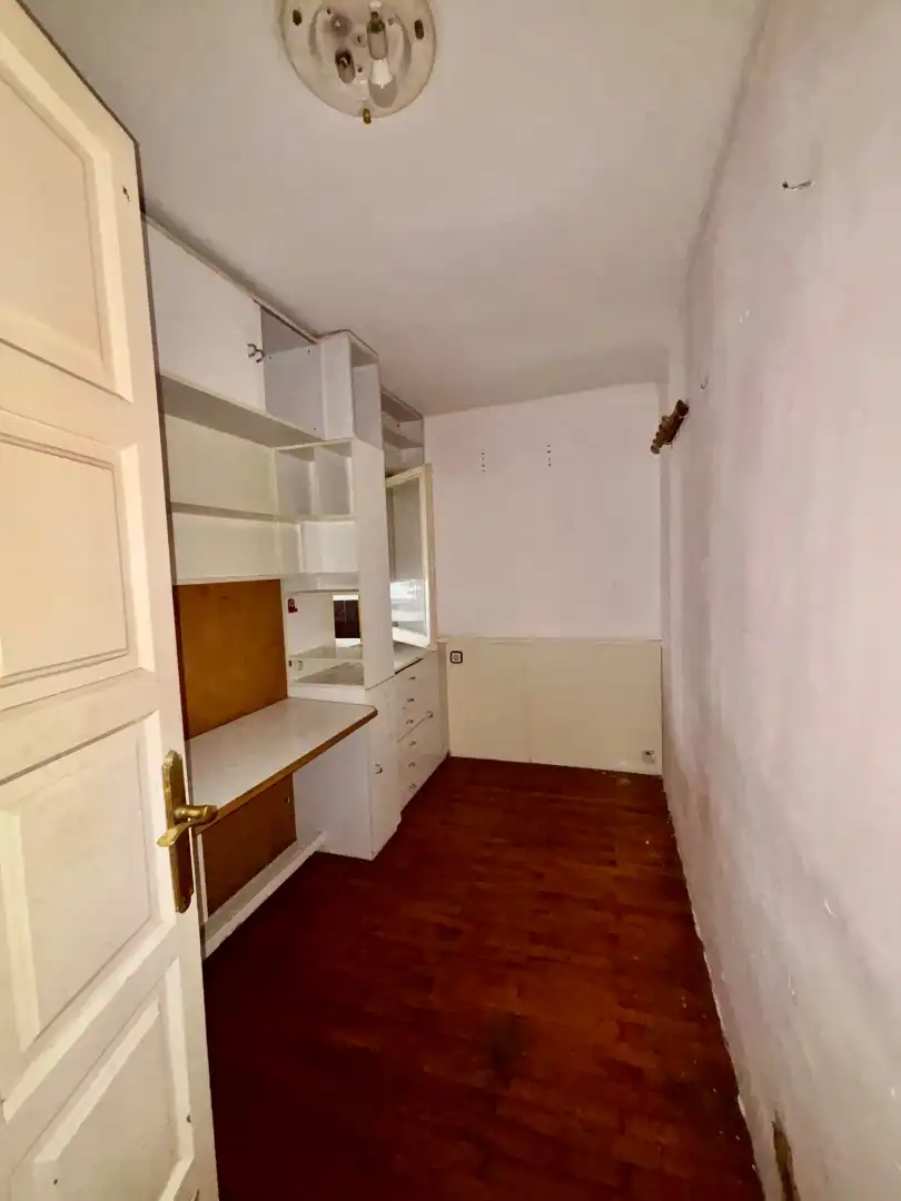 Piso con ascensor en venta en Passeig dels Països Catalans, imagen 20