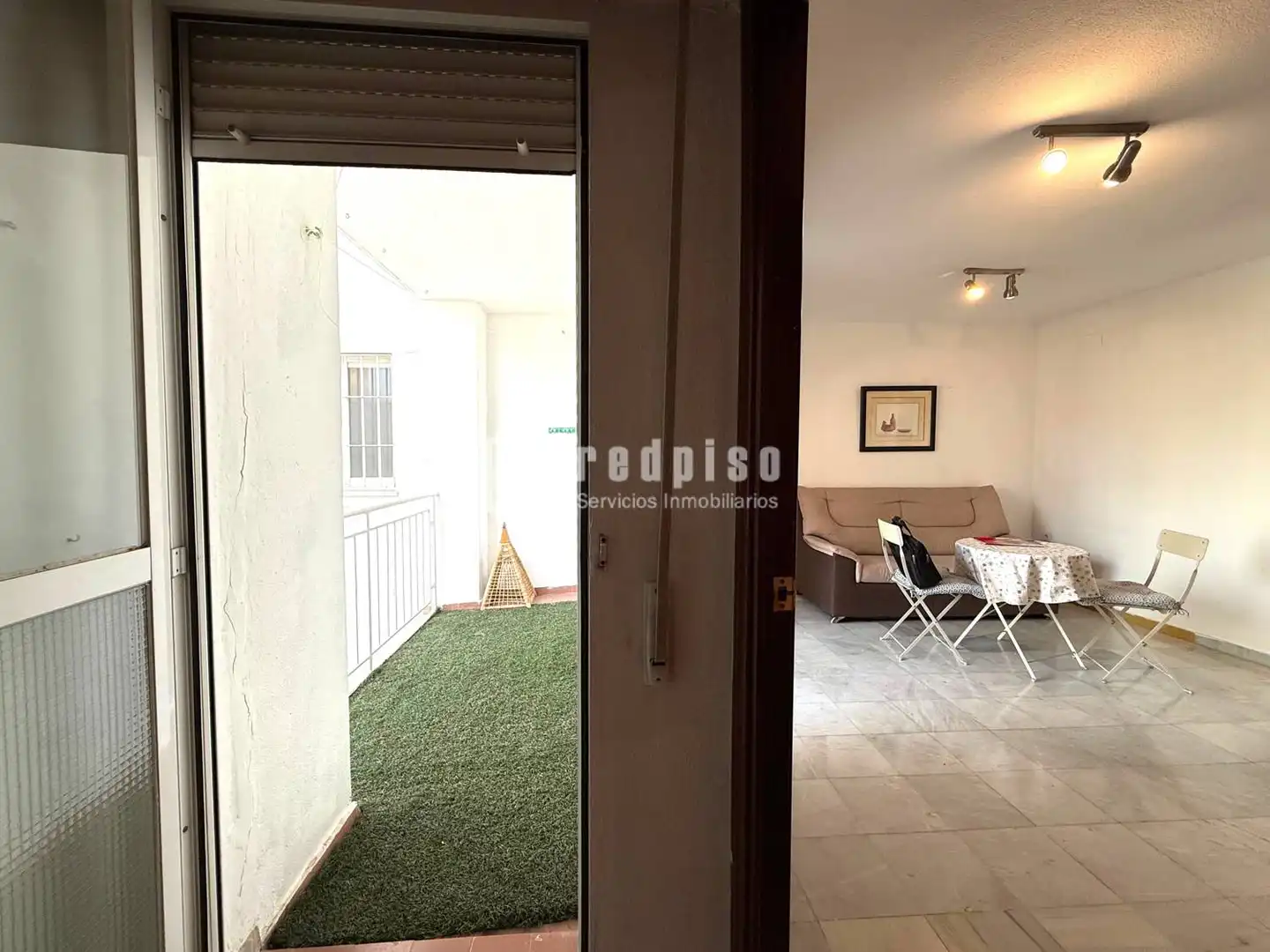 Appartement avec ascenseur à vendre à Centro, imagen 13