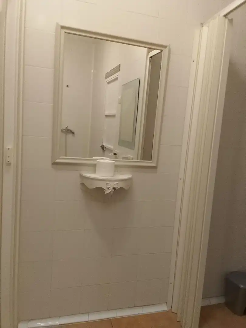 Wohnung zum Verkauf in Centro Histórico, imagen 18