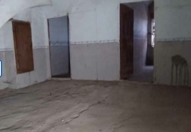 Flat for sale in Guadasequies  with Alarm