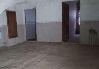 Foto 1 de Piso en venta en Guadasséquies, Valencia