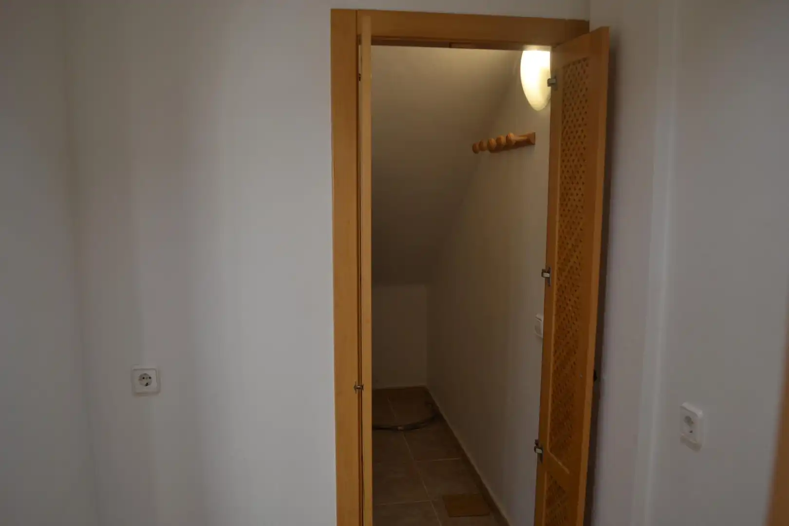 Casa o chalet en venta en San Javier con Terraza