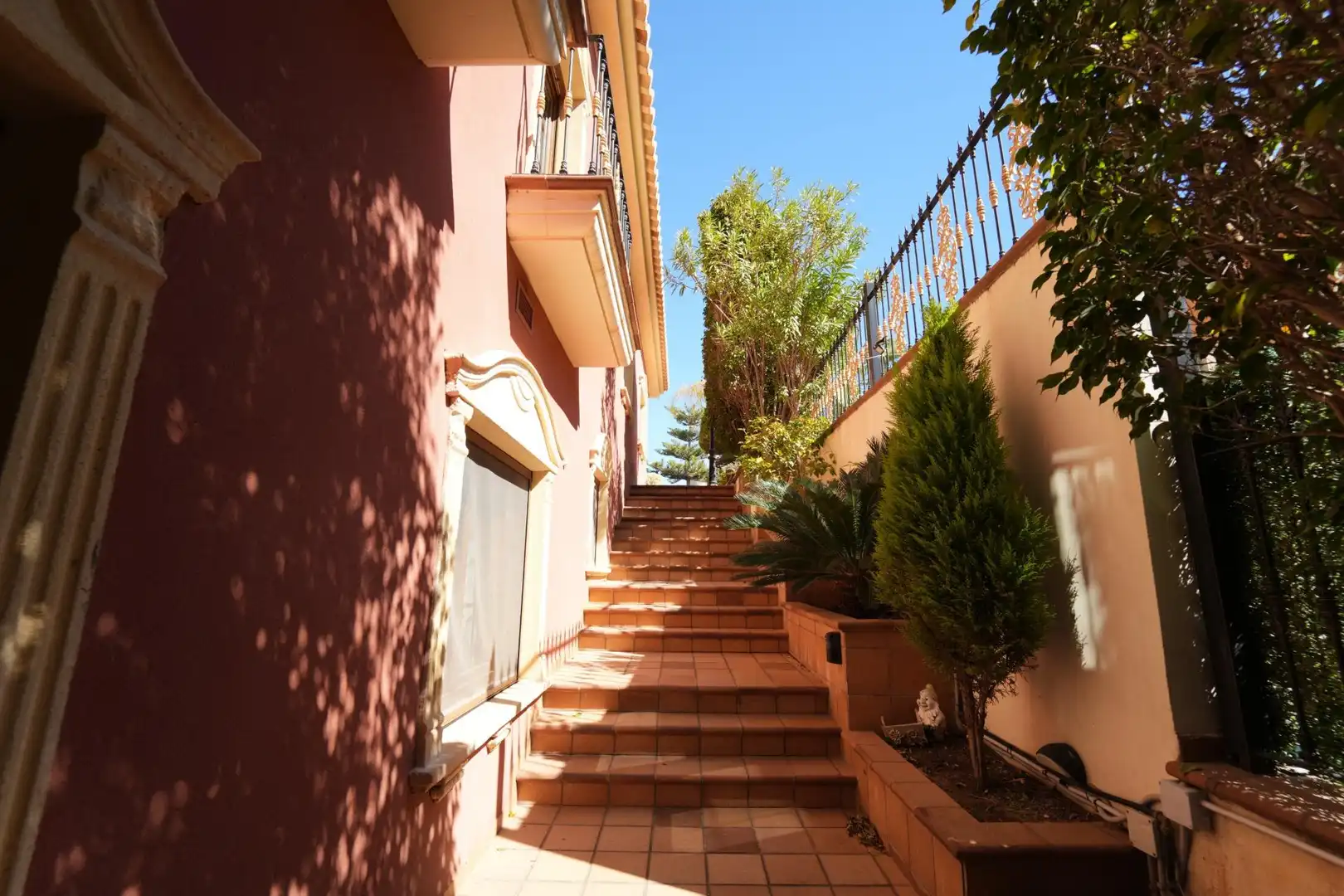 House with pool for sale in Orihuela Costa, imagen 28