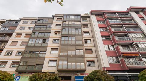 Photo 2 of Attic for sale in Calle Calle de Iturrama, 68, 68, Iturrama, Navarra