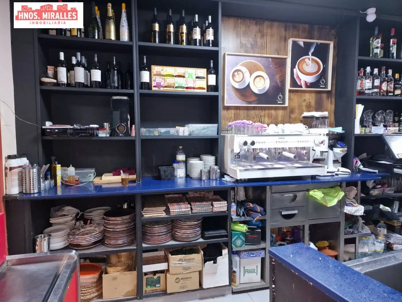 Local comercial en traspaso en Elche ciudad, imagen 13