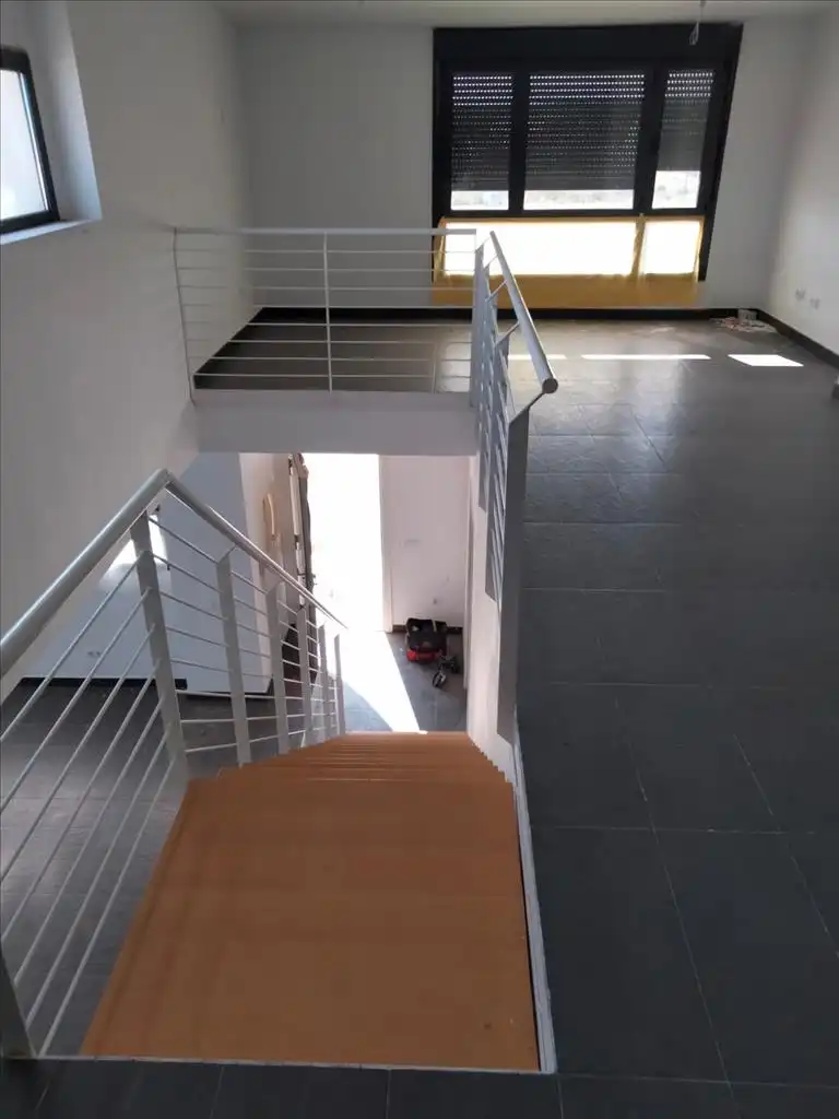 Casa o chalet en venta en NAVARRA, Burguillos de Toledo