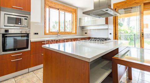 Photo 4 of House or chalet for sale in Santa Eulàlia de Ronçana, Barcelona