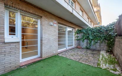 Exterior view of Duplex for sale in Cambrils  with Heating, Terrace and Storage room