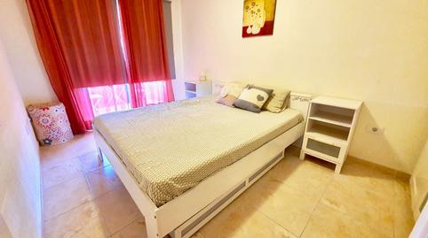 Foto 2 de Piso de alquiler en Puertito de Güímar, Güímar