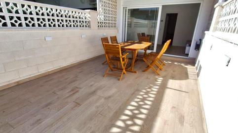 Foto 5 de Casa o xalet en venda a Rincón Bajo, Alicante