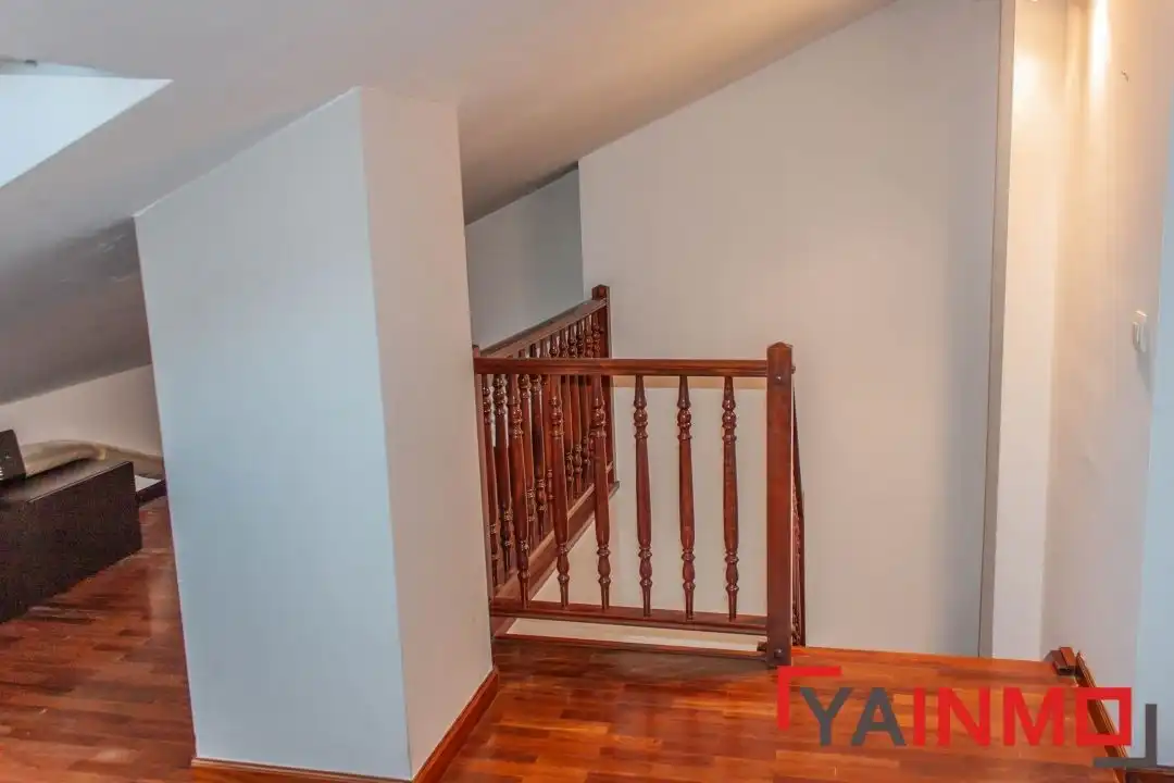 Duplexes for sale in La Puebla de Arganzón   with Heating, Storage room and Balcony
