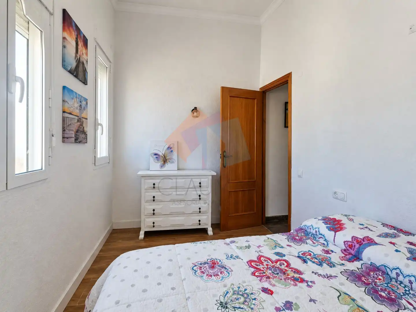 Casa con giardino in vendita a Grau de Gandia - Venecia - Marenys de Rafalcaid, imagen 35